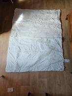 Couette d'été Ikea 150x200cm, Garçon ou Fille, Enlèvement ou Envoi, Comme neuf, Couverture ou Couette