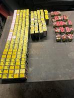 Gicleur chaudière mazout danfoss, Enlèvement, Comme neuf