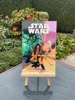 Dark Horse Comics - Star Wars Twilight, Eén comic, Ophalen of Verzenden, Zo goed als nieuw