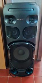 Enceinte Sony., Audio, Tv en Foto, Ophalen