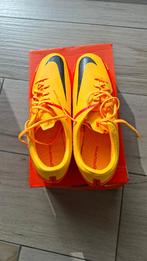 Voetbalschoenen maat 44 NIEUW!, Sport en Fitness, Voetbal, Ophalen