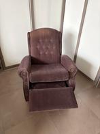 Gratis, Ophalen, Gebruikt