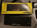 Gaming set: muis + keyboard + heads, Ophalen, Gaming toetsenbord, Azerty, Zo goed als nieuw