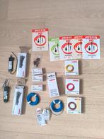 Marklin kavel, Hobby en Vrije tijd, Wisselstroom, Overige typen, Ophalen of Verzenden, Zo goed als nieuw