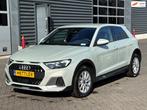 Audi A1 ALLSTREET 35 TFSI Advanced edition, camera, navigati, Argent ou Gris, Achat, A1, Entreprise