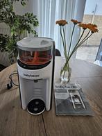 Baby Brezza Formula Pro Advanced, Enlèvement, Comme neuf