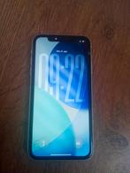 iPhone 11 Te koop, Télécoms, Téléphonie mobile | Apple iPhone, 78 %, IPhone 11, Enlèvement, Utilisé