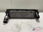 BMW F20 M135I INTERCOOLER 1751760053103, -, Utilisé, -, Enlèvement ou Envoi
