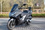 KYMCO - X-Citing 400i - Scooter puissant, Permis Moto A, Scooter, Entreprise, Kymco