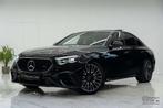 Mercedes-Benz E 53 AMG HYBRID 4Matic+ TCT 9G! Full Options!, Achat, Entreprise, https://public.car-pass.be/vhr/b241b8d8-8db7-4739-8fd1-ac160482f573