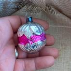 Ajeko Z2, Ophalen of Verzenden, Zo goed als nieuw