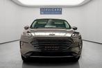 Ford Kuga Trend 1.5 Ecoboost FWD (EU6d) - ID1030, Auto's, Voorwielaandrijving, 4 cilinders, Zwart, 5 deurs