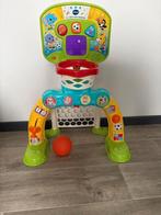 Jouets, Enlèvement ou Envoi