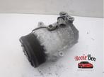 Aircopomp van een Opel Astra, Auto-onderdelen, Gebruikt, -, -, Opel