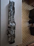 Een wegwerphengel tas, Ophalen, Nieuw, Koffer of Tas