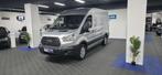 Ford Transit 2.0 TDCi L2H2 * PROPULSION (RWD) * KIT DISTRI N, Auto's, Bestelwagens en Lichte vracht, Achterwielaandrijving, Euro 6