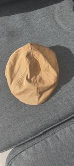 Pet kindermaat 46, Enfants & Bébés, Vêtements enfant | Casquettes & Chapeaux, Enlèvement
