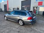 BMW 320D Euro5 Automaat, Auto's, Euro 5, Particulier, 3 Reeks, Te koop