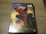 spider-man 3, Ophalen of Verzenden