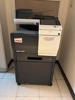 copier gratis af te halen, Wi-Fi intégré, All-in-one, Copier, Enlèvement