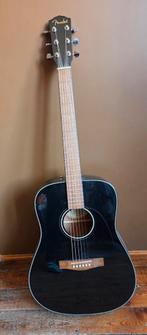 FENDER CD60 GUITAR, Musique & Instruments, Enlèvement