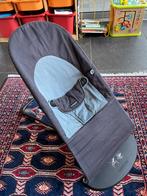 Babybjörn wipstoel/wipper, Enlèvement, Comme neuf, Chaise rebondissante