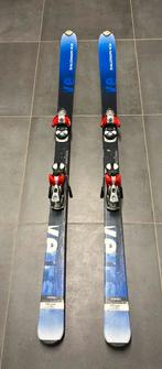Skilatten Samomon, 160 à 180 cm, Skis, Salomon, Enlèvement