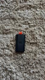 Nieuwe Jbl 200-batterij!, Fietsen en Brommers, Ophalen of Verzenden