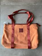 Sora by jbc - Grote sporttas. Nieuw, Ophalen of Verzenden, Zo goed als nieuw, Oranje, Overige typen