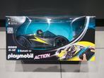 Playmobil set 9089 RC Super sports racer in Nieuwstaat, Enlèvement, Comme neuf, Ensemble complet