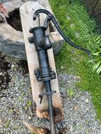 Pompe à eau Vintage Déco, Enlèvement, Utilisé