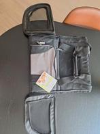 Tas om huisdieren te verplaatsen, Boeken, Dieren en Huisdieren, Ophalen of Verzenden, Nieuw, Honden