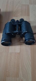 750 verrekijker, Ophalen of Verzenden