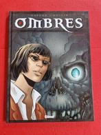 Bd ombres 5, Livres, BD, Enlèvement ou Envoi