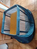 Reisbed aeromoov / babybed / park / logeerbedje, Kinderen en Baby's, Ophalen