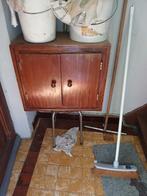 meuble a chassure a donnée, Enlèvement, Utilisé