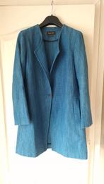 Veste d'été grande Massimo Dutti, Vêtements | Femmes, Vestes & Costumes, Massimo Dutti, Enlèvement ou Envoi