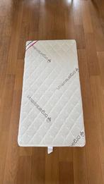 Matelas enfant quasi neuf, Enlèvement, Comme neuf, Matelas