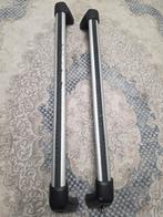 Dakdragers voor mercedes E clas w12, Enlèvement