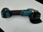 Slijpschijf  DGA506,125mm accu Makita, Ophalen of Verzenden