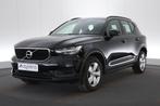 (2AVN539A) VOLVO XC40, Achat, Euro 6, Entreprise, Carnet d'entretien