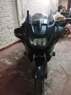 Bmw r1100rt, 2 cilinders, Particulier, Meer dan 35 kW, Toermotor
