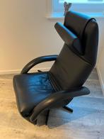 Relax Jori, Enlèvement, Comme neuf