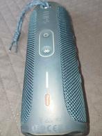JBL flip 5, Enlèvement, Comme neuf, Autres types, JBL