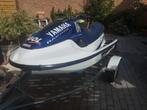 GP1200  jet ski  yamaha. 3cil., Hobby & Loisirs créatifs, Modélisme | Radiocommandé & Téléguidé | Autre