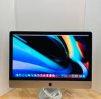 iMac 27" Retina 5K, Ophalen, IMac