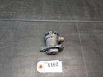 900SS 1998 - 2002 Ducati Koppelingspomp D1-61473, Motoren