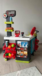 Speelwinkeltje Smoby, Ophalen, Zo goed als nieuw