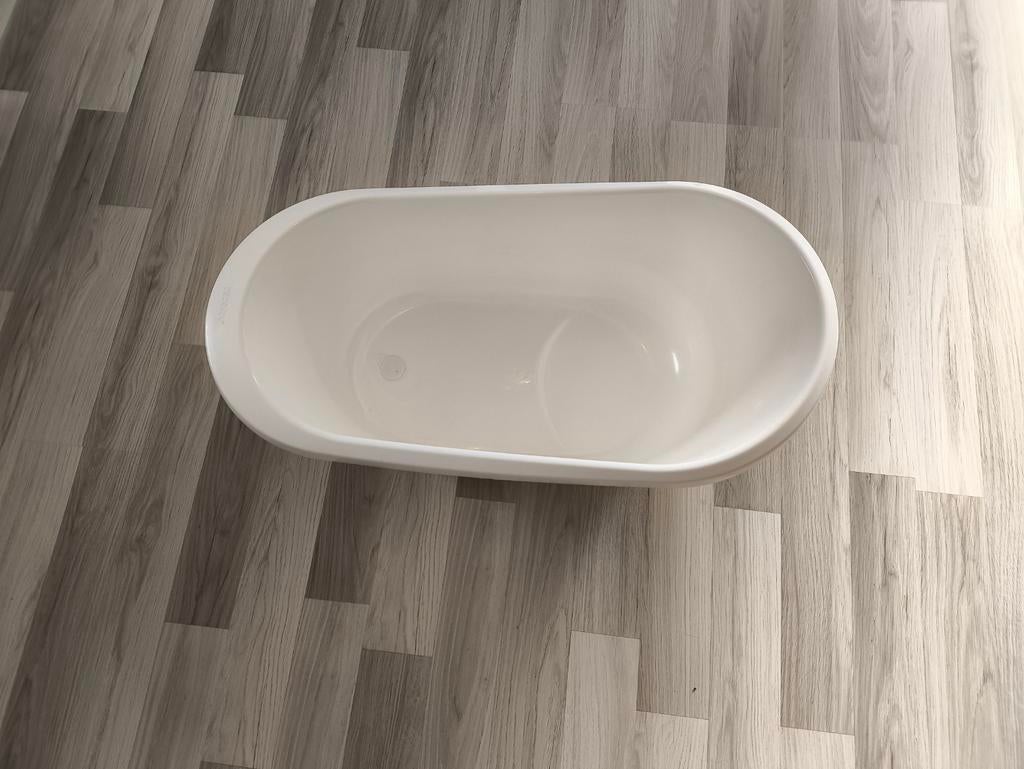 Baignoire pour bébé
