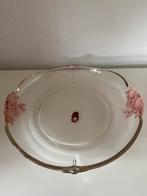 Fruitschaal, Antiek en Kunst, Ophalen